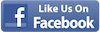 follow us on facebook